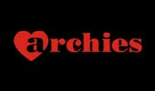 archies