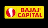 bajaj-capital