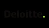 deloitte