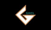 ghcl