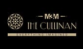 m3m-the-cullinan