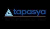 tapasya-group