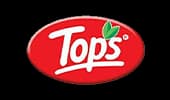 tops