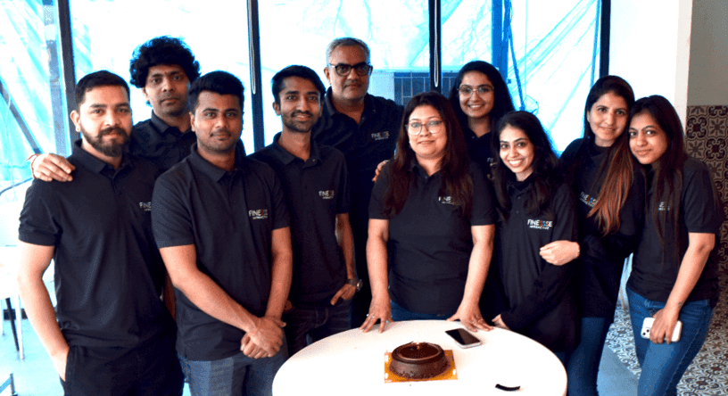 interactive digital media agency