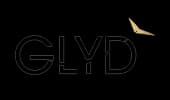 glyd