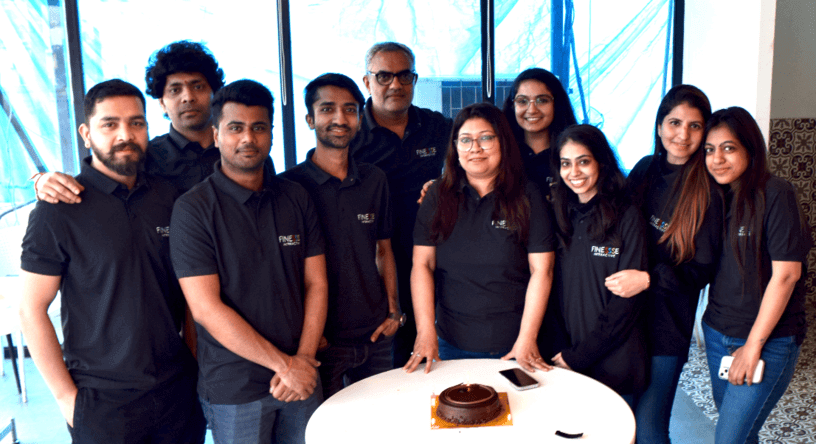 interactive digital media agency