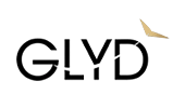 glyd