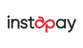 instapay