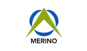 merino