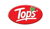 tops