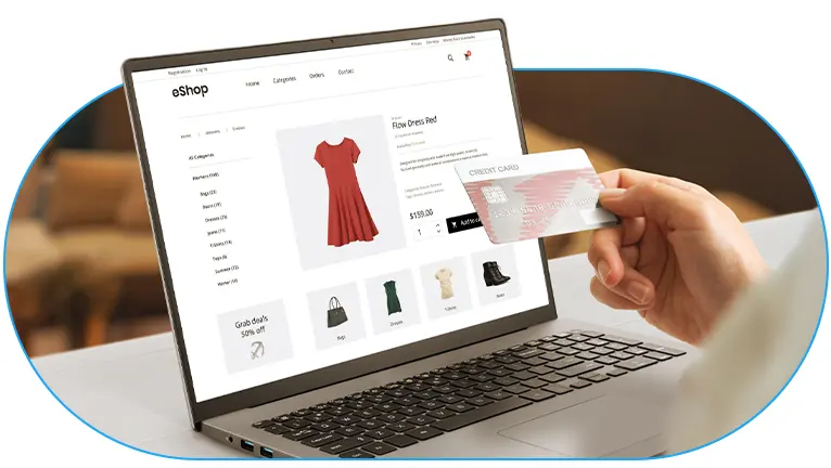 Content Marketing Services