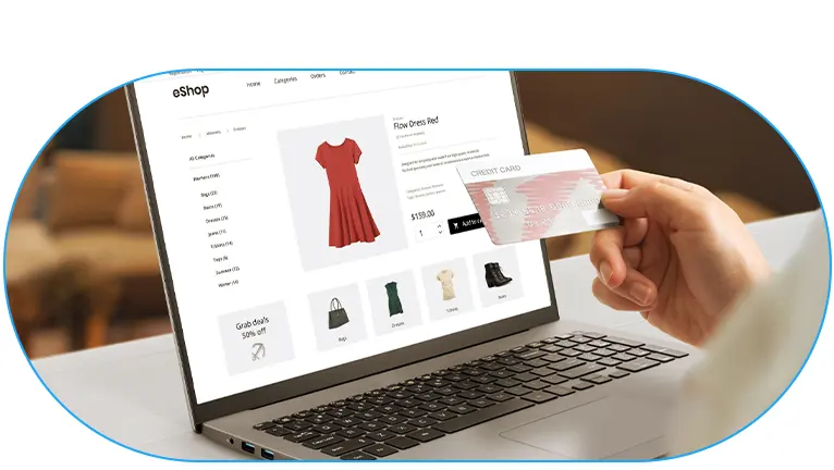 Content Marketing Services