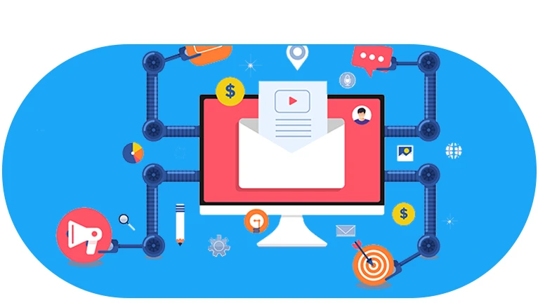 marketing agency for startups