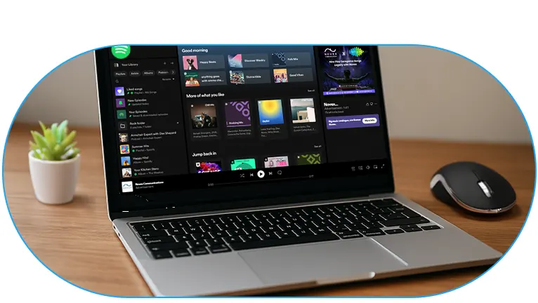 Content Marketing Services