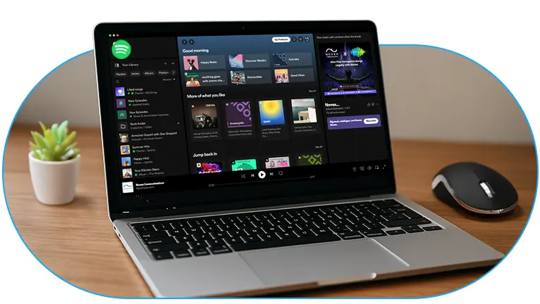 Content Marketing Services