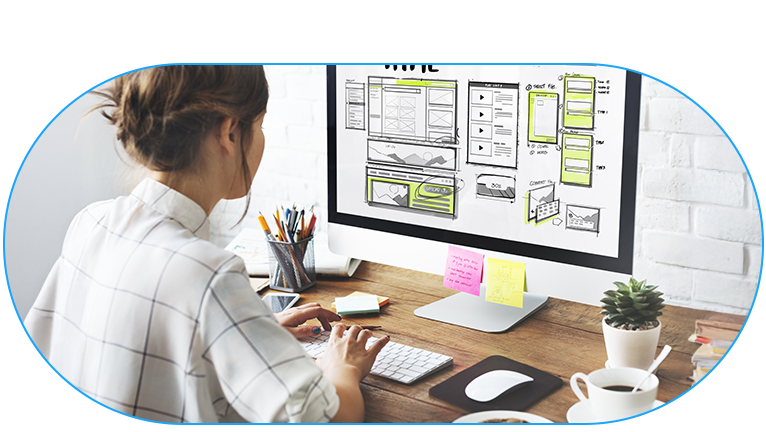 Digital marketing agency for startups